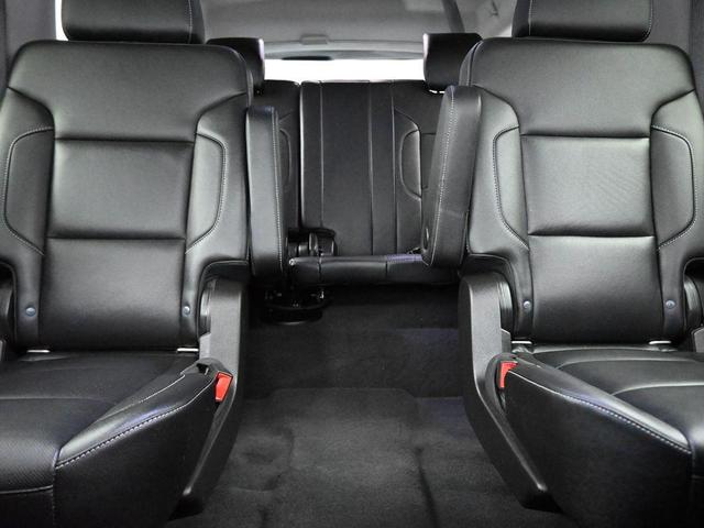 Photo of 2020 Onyx Black GMC Yukon XL