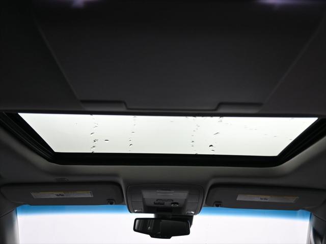 Photo of 2020 Onyx Black GMC Yukon XL