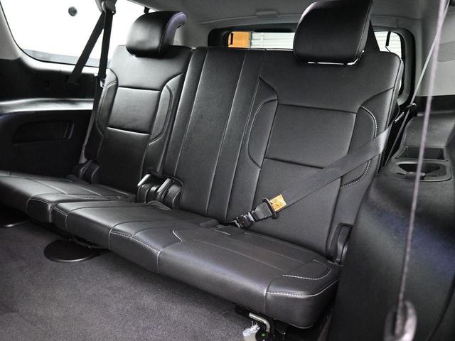 Photo of 2020 Onyx Black GMC Yukon XL