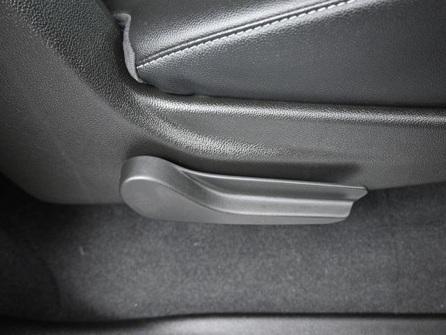 Photo of 2020 Onyx Black GMC Yukon XL