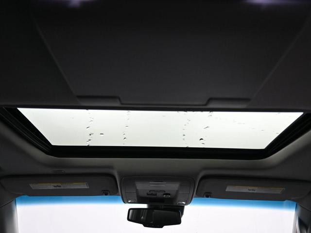 Photo of 2020 Onyx Black GMC Yukon XL