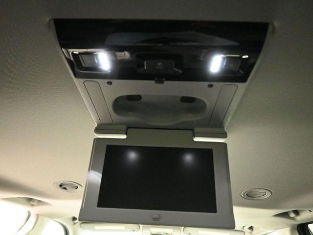 Photo of 2020 Onyx Black GMC Yukon XL