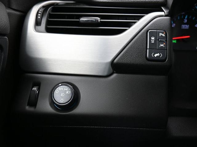 Photo of 2020 Onyx Black GMC Yukon XL