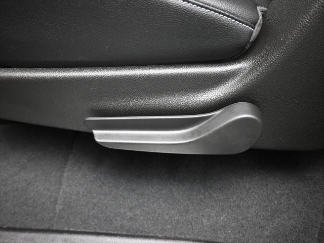 Photo of 2020 Onyx Black GMC Yukon XL