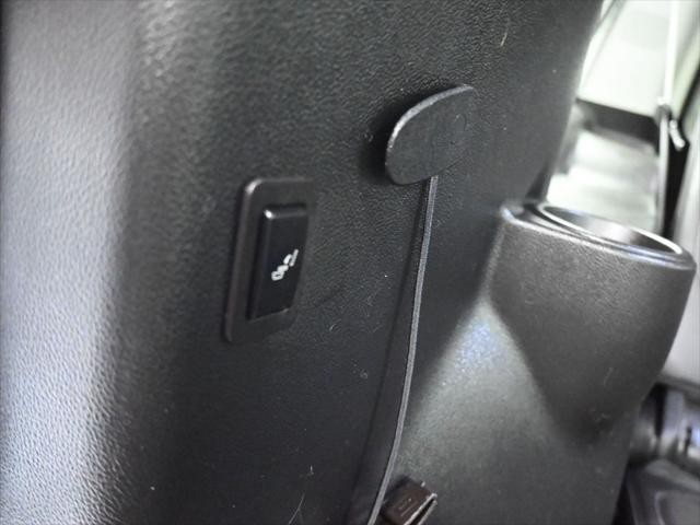 Photo of 2020 Onyx Black GMC Yukon XL