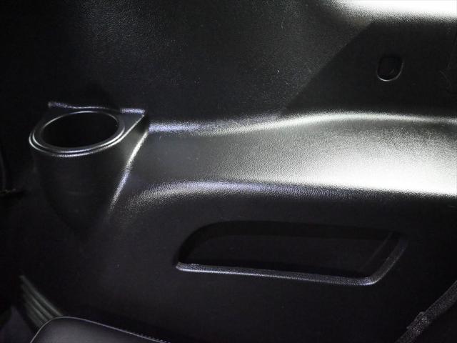 Photo of 2020 Onyx Black GMC Yukon XL