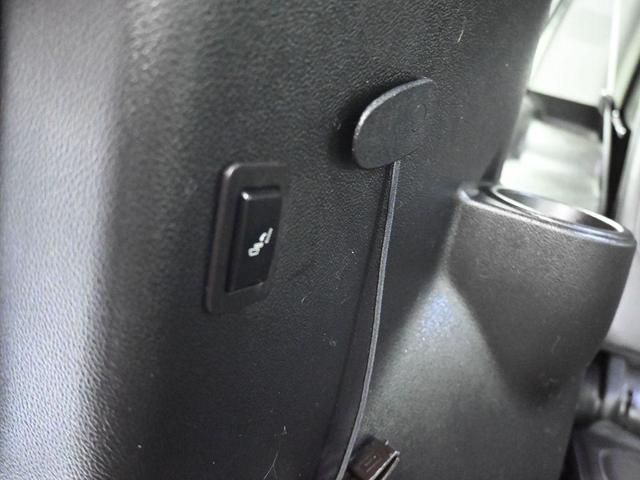 Photo of 2020 Onyx Black GMC Yukon XL