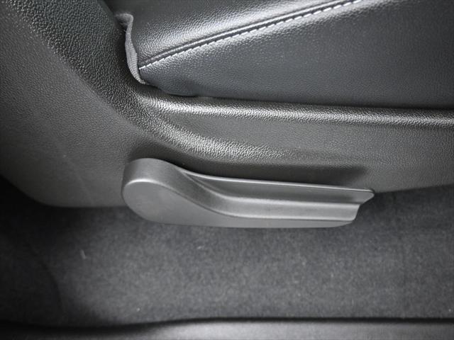 Photo of 2020 Onyx Black GMC Yukon XL