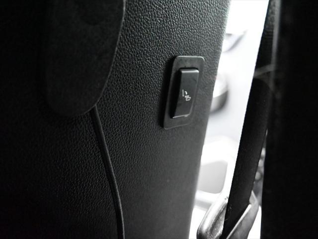 Photo of 2020 Onyx Black GMC Yukon XL