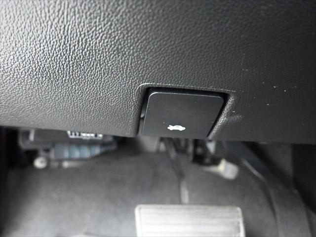 Photo of 2020 Onyx Black GMC Yukon XL