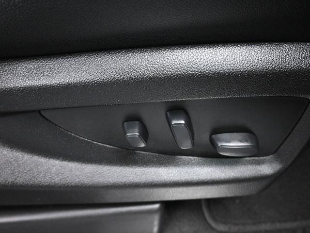 Photo of 2020 Onyx Black GMC Yukon XL