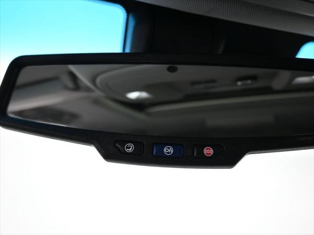 Photo of 2020 Onyx Black GMC Yukon XL