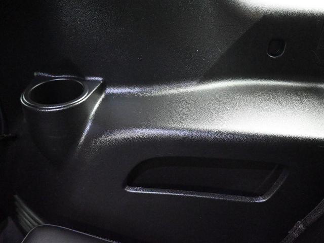 Photo of 2020 Onyx Black GMC Yukon XL