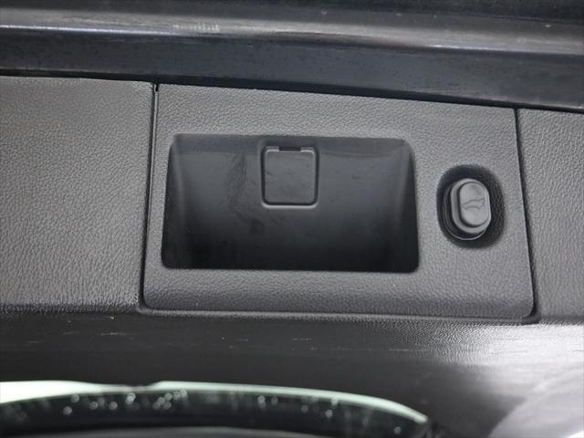 Photo of 2020 Onyx Black GMC Yukon XL