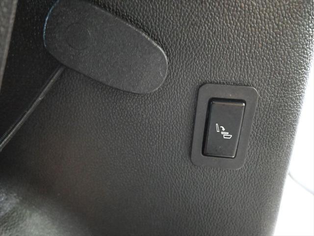 Photo of 2018 Onyx Black GMC Yukon XL