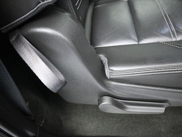 Photo of 2018 Onyx Black GMC Yukon XL