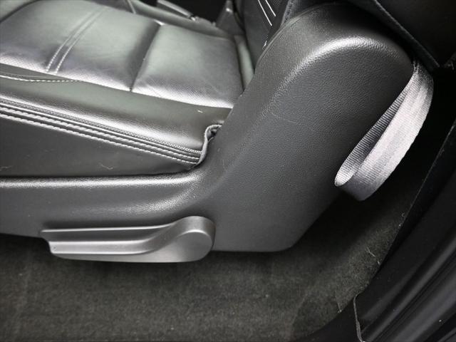 Photo of 2018 Onyx Black GMC Yukon XL