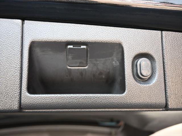 Photo of 2018 Onyx Black GMC Yukon XL