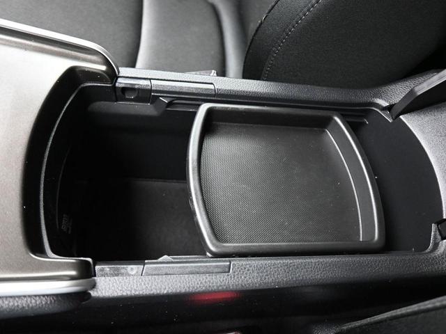 Photo of 2021 Crystal Black Pearl Honda Accord
