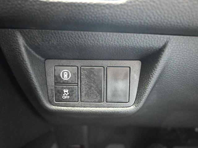 Photo of 2021 Crystal Black Pearl Honda Accord