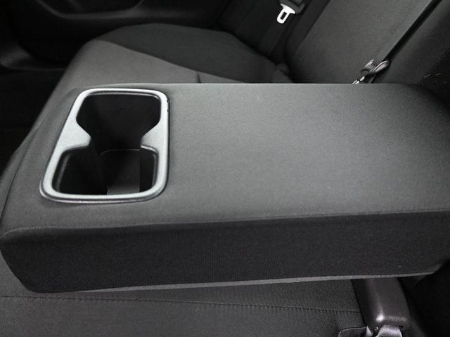 Photo of 2021 Crystal Black Pearl Honda Accord