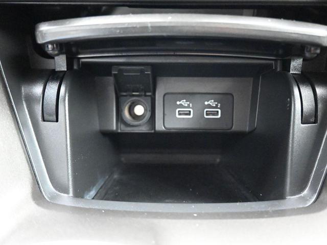 Photo of 2021 Crystal Black Pearl Honda Accord