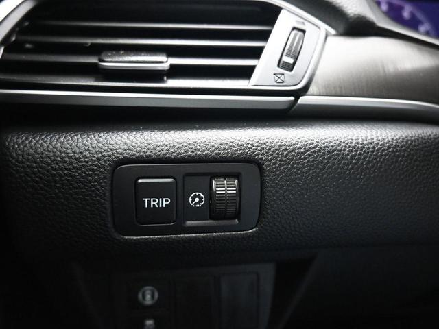 Photo of 2021 Crystal Black Pearl Honda Accord