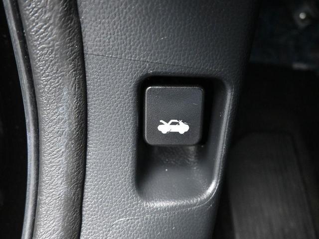 Photo of 2021 Crystal Black Pearl Honda Accord