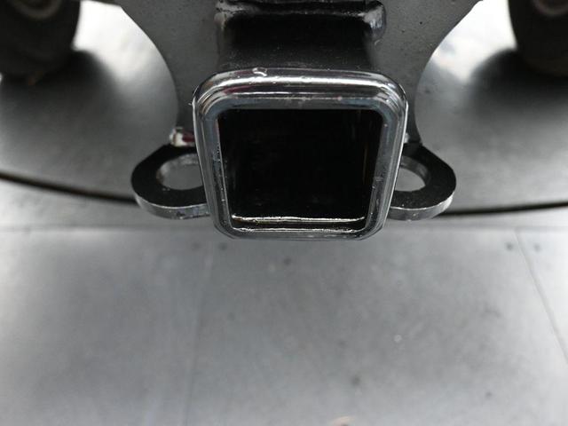 Photo of 2022 Black Chevrolet Silverado 2500