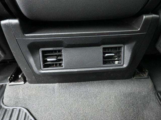 Photo of 2022 Black Chevrolet Silverado 2500