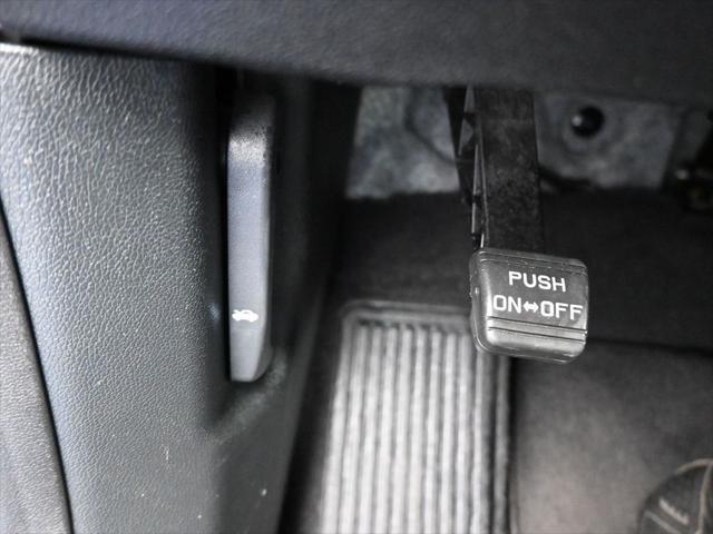 Photo of 2022 Sapphire Blue Kia Sorento