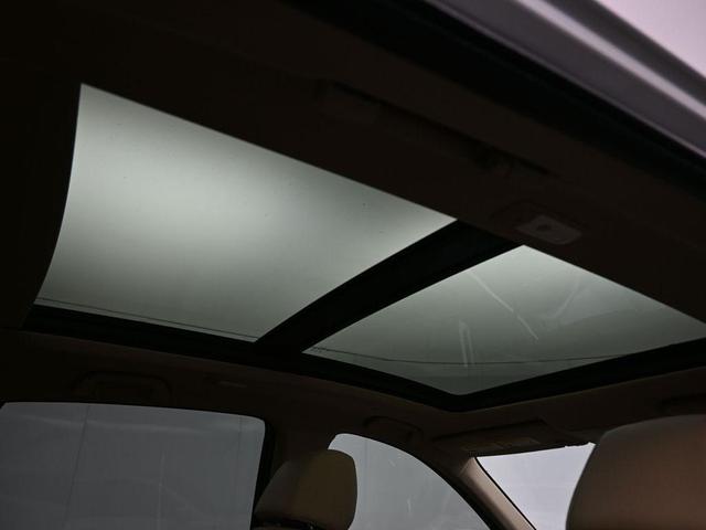 Photo of 2020 Platinum White Pearl Acura RDX