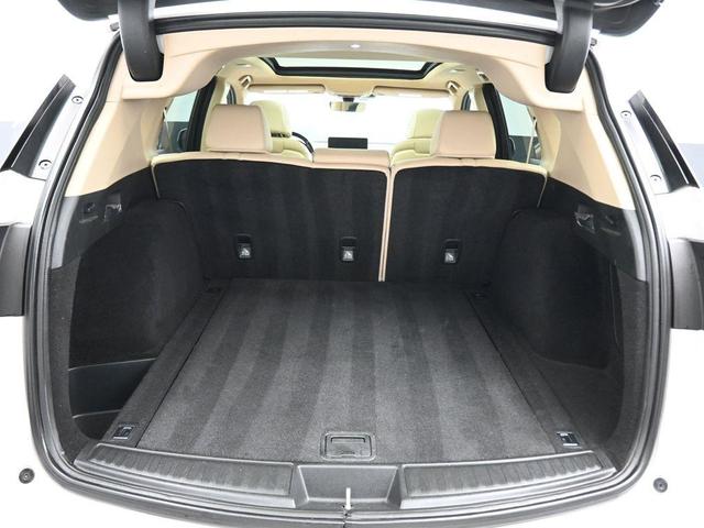 Photo of 2020 Platinum White Pearl Acura RDX
