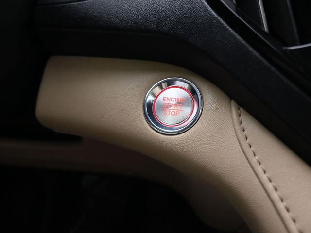 Photo of 2020 Platinum White Pearl Acura RDX