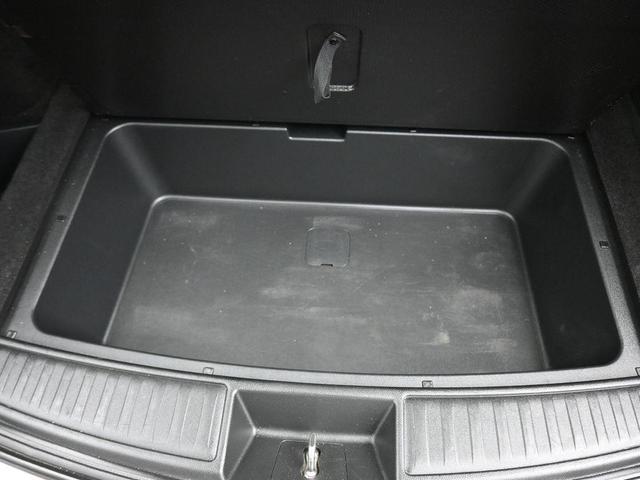 Photo of 2020 Platinum White Pearl Acura RDX