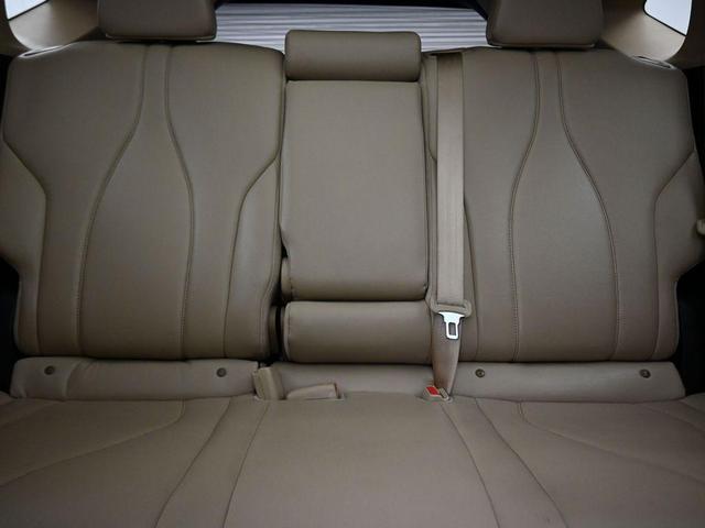 Photo of 2020 Platinum White Pearl Acura RDX
