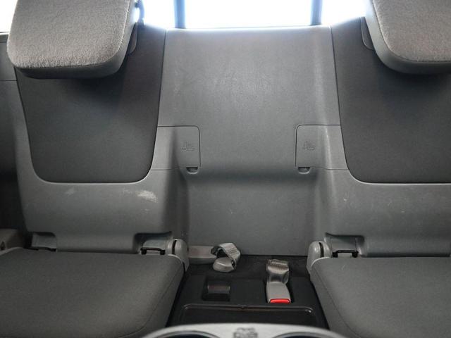Photo of 2013 Magnetic Gray Metallic Toyota Tacoma