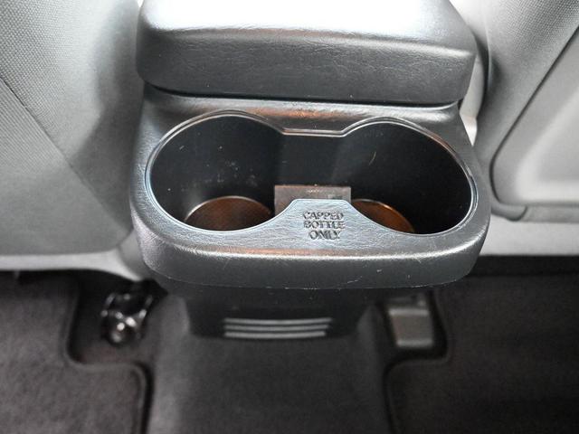 Photo of 2013 Magnetic Gray Metallic Toyota Tacoma
