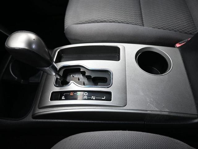 Photo of 2013 Magnetic Gray Metallic Toyota Tacoma