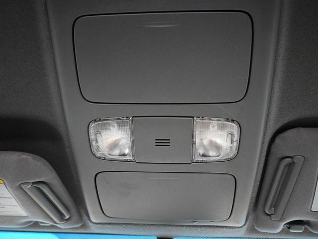 Photo of 2013 Magnetic Gray Metallic Toyota Tacoma