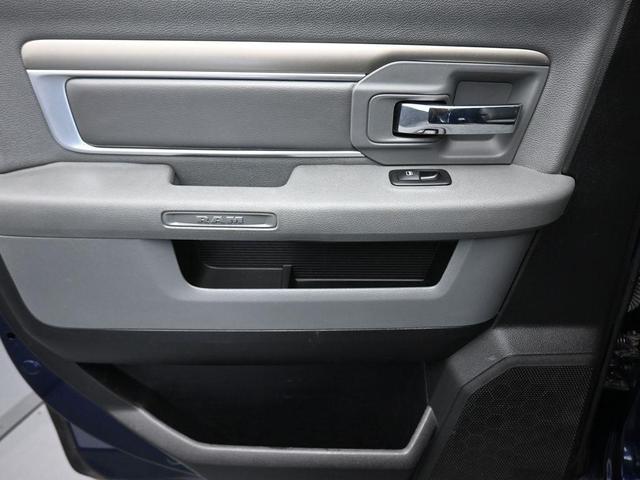 Photo of 2013 True Blue Pearlcoat RAM 2500