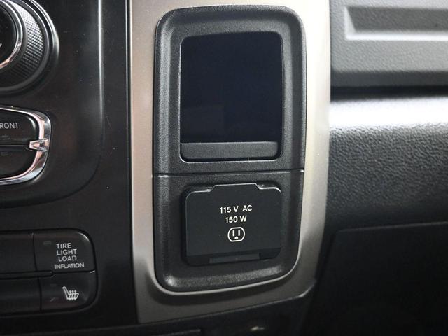 Photo of 2013 True Blue Pearlcoat RAM 2500