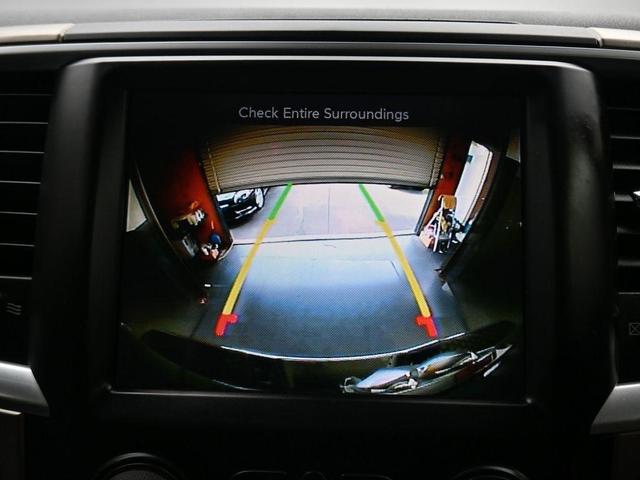 Photo of 2013 True Blue Pearlcoat RAM 2500