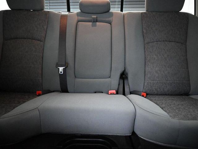 Photo of 2013 True Blue Pearlcoat RAM 2500