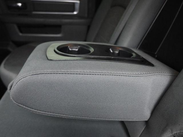 Photo of 2013 True Blue Pearlcoat RAM 2500