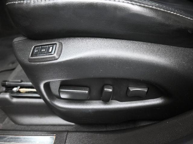 Photo of 2015 Crystal Red Tintcoat Cadillac SRX