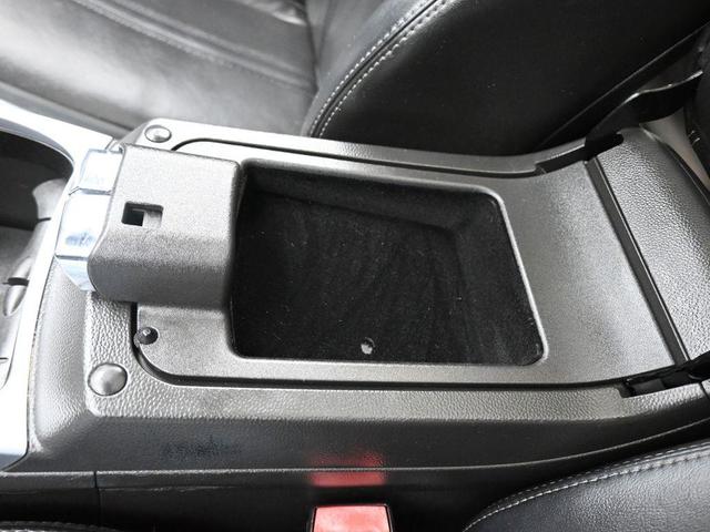 Photo of 2015 Crystal Red Tintcoat Cadillac SRX
