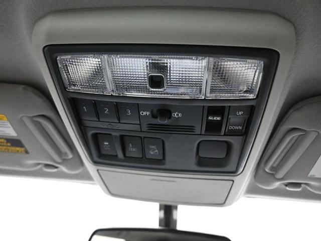 Photo of 2018 Nautical Blue Metallic Toyota 4Runner