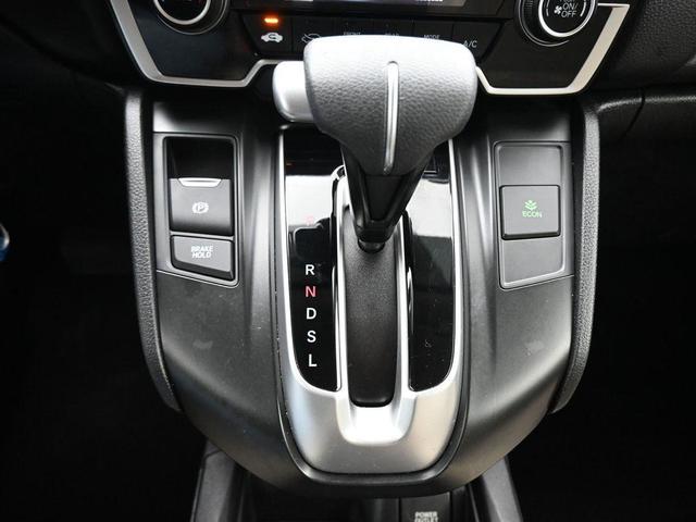 Photo of 2019 Platinum White Pearl Honda CR-V