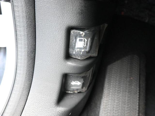 Photo of 2019 Platinum White Pearl Honda CR-V